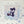 Pre-order 321PC | Milk Away the Blues | Glitter Sequin Finish