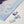 Pre-order 321PC | Milk Away the Blues | Glitter Sequin Finish