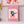 Pre-Order 500PC Guess I Just Love You, Glitter Sequin Finish