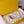 Pre-Order 500PC Guess I Just Love You, Glitter Sequin Finish