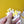 Pre-Order 500PC Guess I Just Love You, Glitter Sequin Finish