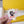 Pre-Order 500PC Guess I Just Love You, Glitter Sequin Finish