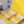 Pre-Order 500PC Guess I Just Love You, Glitter Sequin Finish
