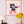 Pre-Order 500PC Guess I Just Love You, Glitter Sequin Finish