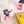 Pre-Order 500PC Guess I Just Love You, Glitter Sequin Finish