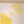 Pre-Order 500PC Guess I Just Love You, Glitter Sequin Finish