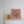 321PC Café Central, Vienna Glitter Sequin Finish