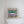 321PC Café de Flore, Paris Glitter Sequin Finish
