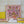 321PC Café Central, Vienna Glitter Sequin Finish