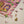 321PC Café Central, Vienna Glitter Sequin Finish