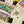 321PC A Brasileira, Lisbon Glitter Sequin Finish