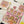 321PC Café Central, Vienna Glitter Sequin Finish