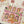 321PC Café Central, Vienna Glitter Sequin Finish