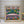 321PC Café de Flore, Paris Glitter Sequin Finish