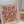 321PC Café Central, Vienna Glitter Sequin Finish