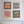 321PC Café de Flore, Paris Glitter Sequin Finish