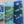 Pre-Order 1000PCS Dreamcore Vancouver Double-sided&Glitter Sequin Finish