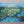 Pre-Order 1000PCS Dreamcore Vancouver Double-sided&Glitter Sequin Finish