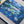 Pre-Order 1000PCS Dreamcore Vancouver Double-sided&Glitter Sequin Finish