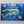 Pre-Order 1000PCS Dreamcore Vancouver Double-sided&Glitter Sequin Finish