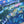 Pre-Order 1000PCS Dreamcore Vancouver Double-sided&Glitter Sequin Finish