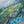 Pre-Order 1000PCS Dreamcore Vancouver Double-sided&Glitter Sequin Finish