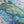 Pre-Order 1000PCS Dreamcore Vancouver Double-sided&Glitter Sequin Finish