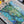 Pre-Order 1000PCS Dreamcore Vancouver Double-sided&Glitter Sequin Finish