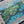 Pre-Order 1000PCS Dreamcore Vancouver Double-sided&Glitter Sequin Finish