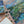 Pre-Order 1000PCS Dreamcore Vancouver Double-sided&Glitter Sequin Finish
