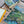 Pre-Order 1000PCS Dreamcore Vancouver Double-sided&Glitter Sequin Finish