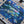 Pre-Order 1000PCS Dreamcore Vancouver Double-sided&Glitter Sequin Finish