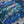 Pre-Order 1000PCS Dreamcore Vancouver Double-sided&Glitter Sequin Finish