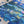 Pre-Order 1000PCS Dreamcore Vancouver Double-sided&Glitter Sequin Finish