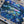 Pre-Order 1000PCS Dreamcore Vancouver Double-sided&Glitter Sequin Finish