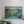 Pre-Order 1000PCS Dreamcore Vancouver Double-sided&Glitter Sequin Finish