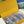 Pre-Order 1000PCS Dreamcore Vancouver Double-sided&Glitter Sequin Finish