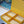 Pre-Order 1000PCS Dreamcore Vancouver Double-sided&Glitter Sequin Finish