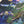 Pre-Order 1000PCS Dreamcore Vancouver Double-sided&Glitter Sequin Finish