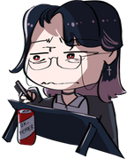 Alpha Yu