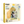 Pre-order 321PC | Happy Birthday, Human! | Glitter Sequin Finish