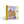 130PC Soft Touch Desktop Decor Puzzle – The Bund · International Architecture