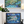 Pre-Order 1000PCS Dreamcore Vancouver Double-sided&Glitter Sequin Finish