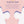 The Sheep & Friends 4 in 1(Pre Order)