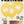 PERMA THE BALLOON FESTIVAL EVENT