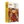 PERMA 1000 PCS DECOR PUZZLE THE VINTAGE BOOKSTORE OF MY ASPIRATION LIVRARIA LELLO