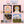 The Sheep & Friends 4 in 1(Pre Order)