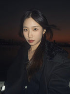 Baoyi Chen