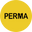 PERMA Decor Puzzle logo
