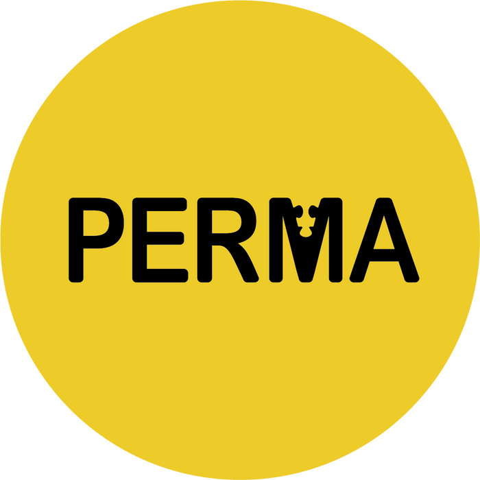 PERMA Creative Studio